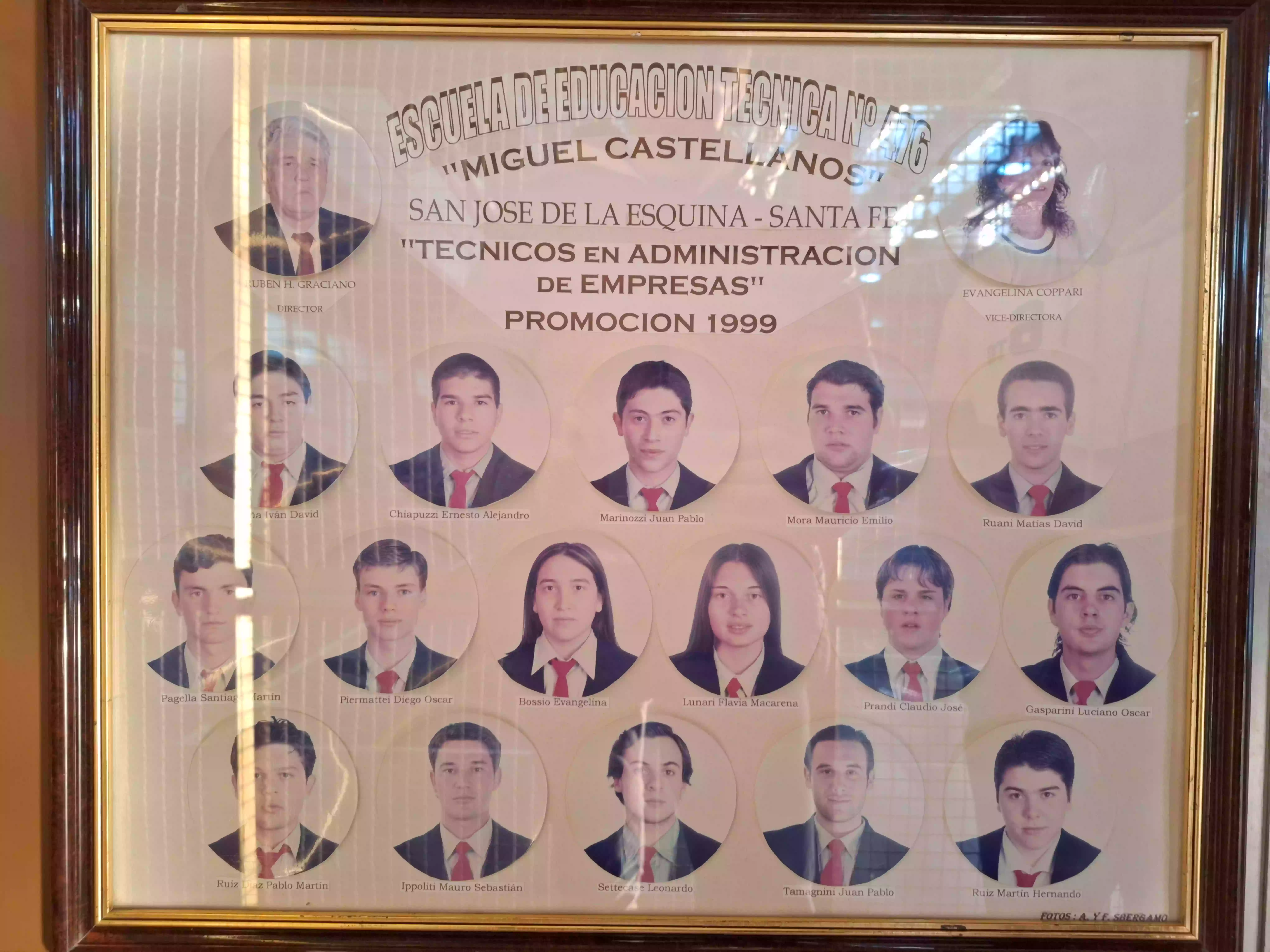 imagen no encontrada